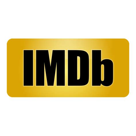 Download file IMBD.